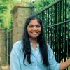 Niharika Gajengi