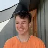 Mason Manzagol