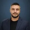 Youcef LAIB
