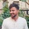 Bharath