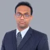 Ravishankar Nandagopal