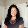 Chantel Springer