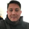 Jomar Ugarte