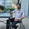 ARJUN HATHWAR
