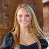 Libby Miller