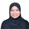 Nur Afiqah Syahirah Ab Halim