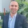 Mohamed Mohsen