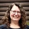 Amy Dillon