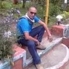 Jeff Rodrigues
