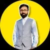 Kashyap Patel