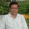 Sanjay Borse