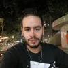 Lucas De Souza Costa