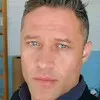 Byron Christos