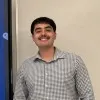 Brian Avalos Herrera