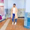 Koketso Dirane