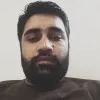 JUNAID RAJA