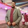 Avinash Mishra