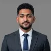Ali Imran