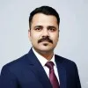 Prinkesh Soni