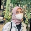 Nurhasanah Sobri