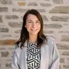 Misha Vokralova