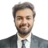 Azim Chopda