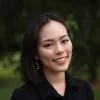 Terri Tan