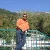 Rakesh Kumar