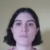 Karla Rodrigues