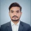Nameer Imran