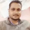 Mrinmoy Samanta