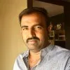 Keshava sonnappa