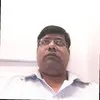 Prakash Chandra Sahoo