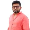 Arun Raghavan