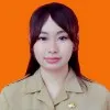 Intan Okedwiana