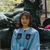 Cheng Jiang