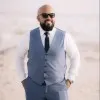 Eslam khaled