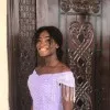Emmanuella Akwetey