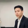 Mason Nguyen
