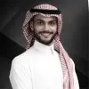 Nawaf Aloraini