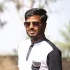 Prathamesh Patil