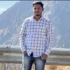 Santosh Chaudhary