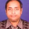 RAJIV RASTOGI