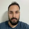 Guilherme Dias