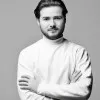Antoine Esnault