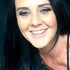 Hannlie Du Plessis