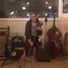 Hannah Flewelling
