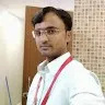 Rajiv Jha