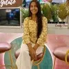 kothinti thippamma