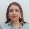 Tara Sadeghian